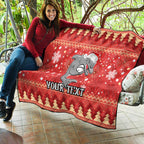 custom-dolphins-rugby-quilt-chirstmas-vibe-2023