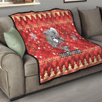 custom-dolphins-rugby-quilt-chirstmas-vibe-2023