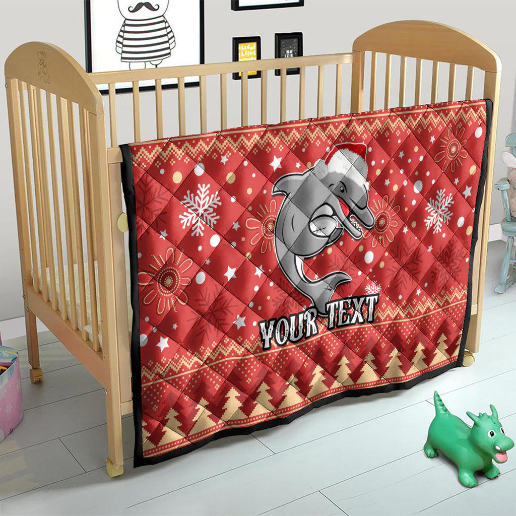 custom-dolphins-rugby-quilt-chirstmas-vibe-2023