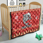 custom-dolphins-rugby-quilt-chirstmas-vibe-2023