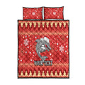 custom-dolphins-rugby-quilt-bed-set-chirstmas-vibe-2023