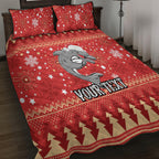 custom-dolphins-rugby-quilt-bed-set-chirstmas-vibe-2023