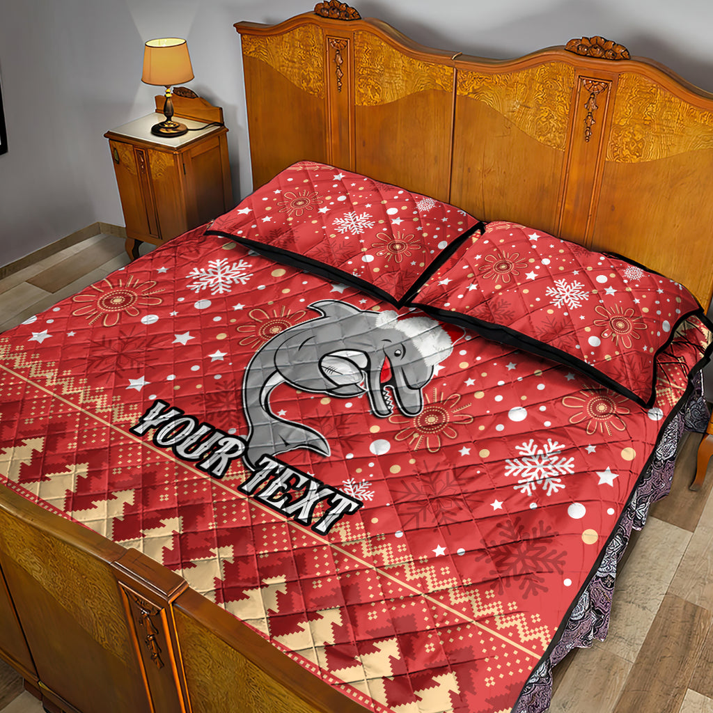 custom-dolphins-rugby-quilt-bed-set-chirstmas-vibe-2023