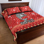 custom-dolphins-rugby-quilt-bed-set-chirstmas-vibe-2023