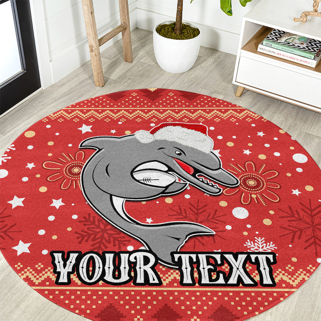 custom-dolphins-rugby-round-carpet-chirstmas-vibe-2023