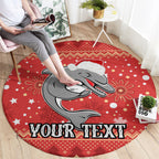 custom-dolphins-rugby-round-carpet-chirstmas-vibe-2023