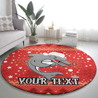 custom-dolphins-rugby-round-carpet-chirstmas-vibe-2023