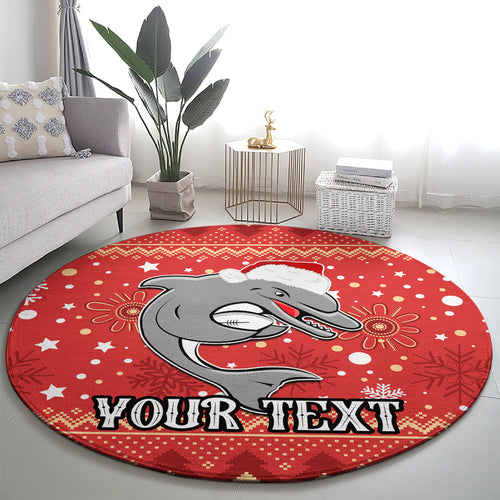 custom-dolphins-rugby-round-carpet-chirstmas-vibe-2023