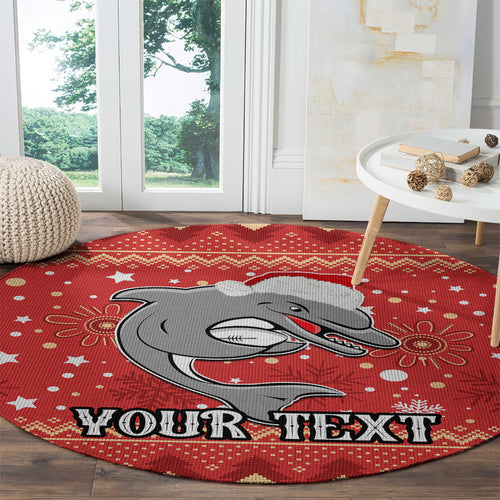 custom-dolphins-rugby-round-carpet-chirstmas-vibe-2023