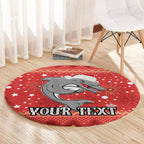 custom-dolphins-rugby-round-carpet-chirstmas-vibe-2023