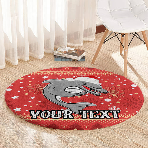 custom-dolphins-rugby-round-carpet-chirstmas-vibe-2023