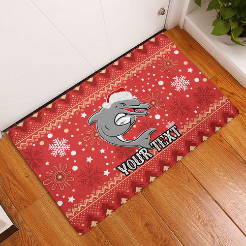 custom-dolphins-rugby-rubber-doormat-chirstmas-vibe-2023