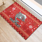 custom-dolphins-rugby-rubber-doormat-chirstmas-vibe-2023