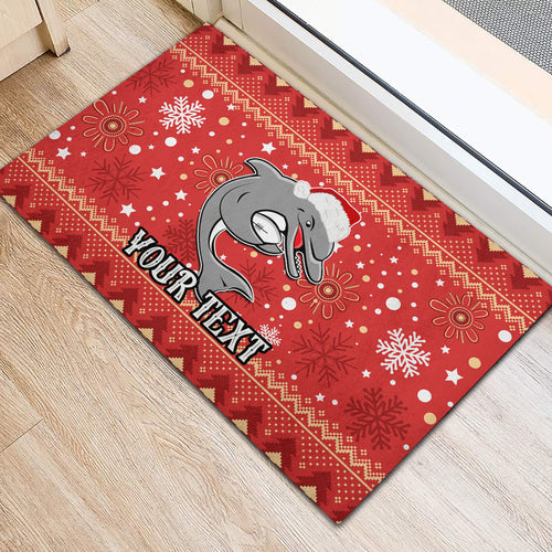 custom-dolphins-rugby-rubber-doormat-chirstmas-vibe-2023