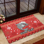 custom-dolphins-rugby-rubber-doormat-chirstmas-vibe-2023