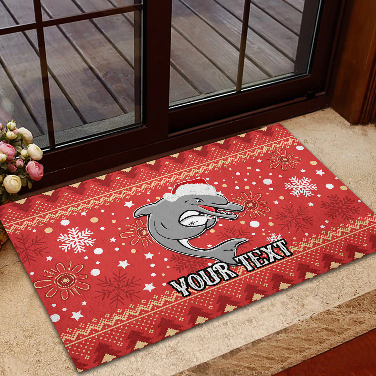 custom-dolphins-rugby-rubber-doormat-chirstmas-vibe-2023