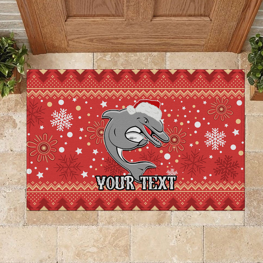 custom-dolphins-rugby-rubber-doormat-chirstmas-vibe-2023