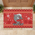 custom-dolphins-rugby-rubber-doormat-chirstmas-vibe-2023