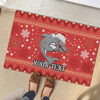 custom-dolphins-rugby-rubber-doormat-chirstmas-vibe-2023