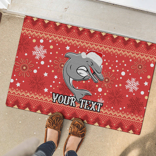 custom-dolphins-rugby-rubber-doormat-chirstmas-vibe-2023