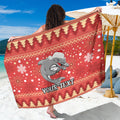 custom-dolphins-rugby-sarong-chirstmas-vibe-2023