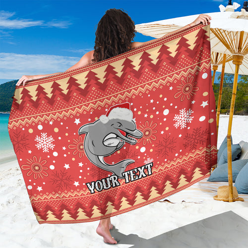 custom-dolphins-rugby-sarong-chirstmas-vibe-2023