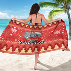 custom-dolphins-rugby-sarong-chirstmas-vibe-2023