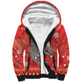 custom-dolphins-rugby-sherpa-hoodie-chirstmas-vibe-2023