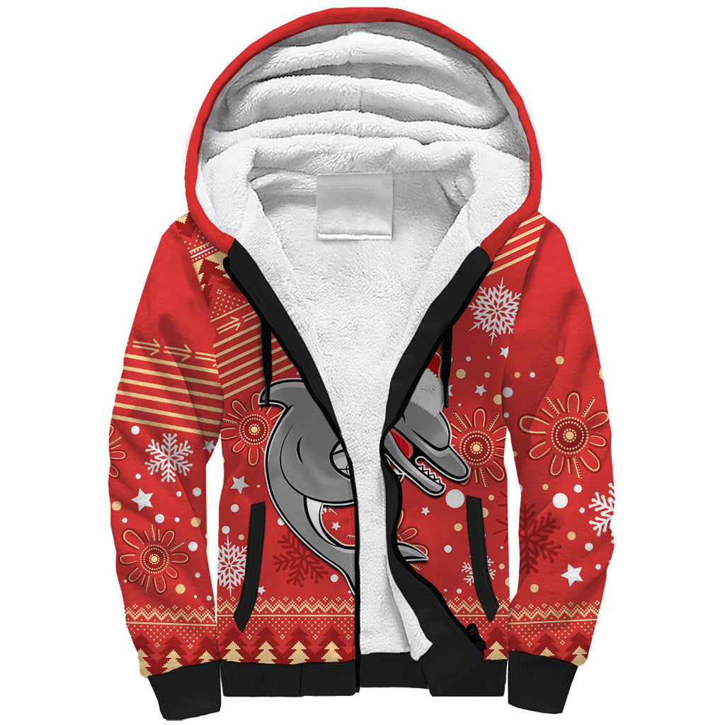custom-dolphins-rugby-sherpa-hoodie-chirstmas-vibe-2023