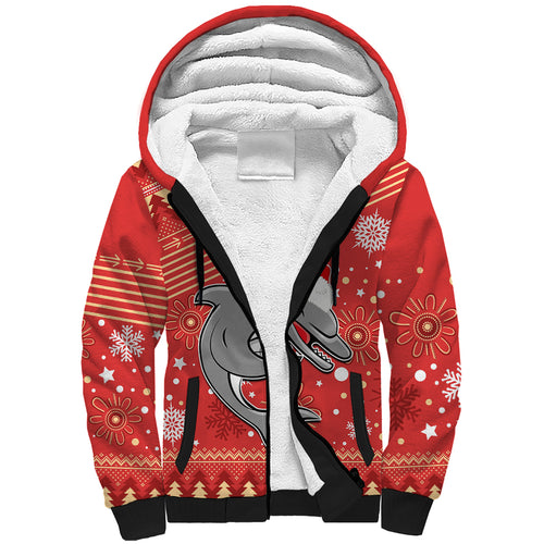 custom-dolphins-rugby-sherpa-hoodie-chirstmas-vibe-2023