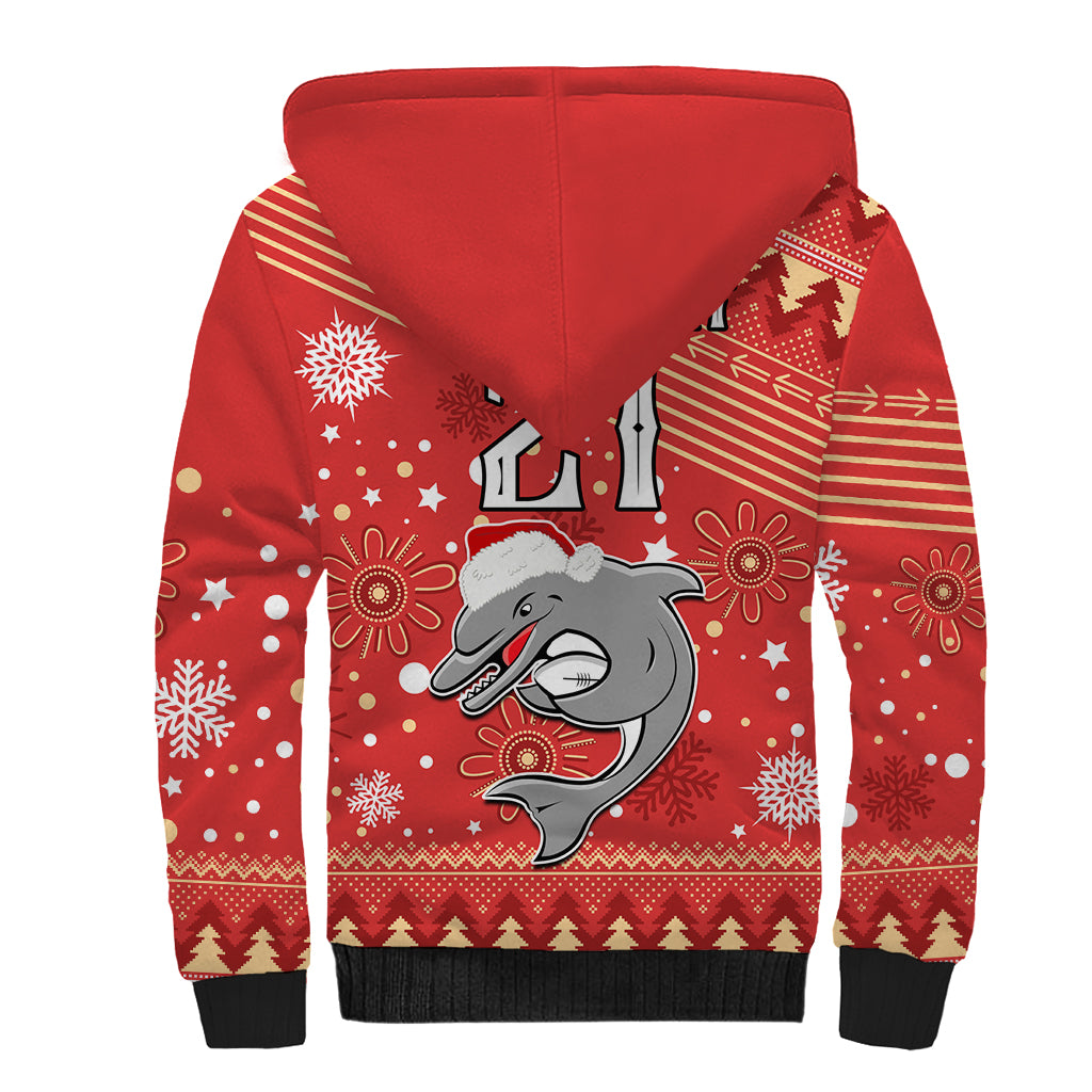 custom-dolphins-rugby-sherpa-hoodie-chirstmas-vibe-2023