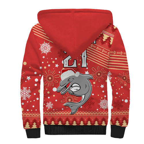 custom-dolphins-rugby-sherpa-hoodie-chirstmas-vibe-2023