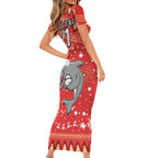 custom-dolphins-rugby-short-sleeve-bodycon-dress-chirstmas-vibe-2023