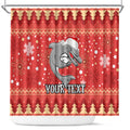 custom-dolphins-rugby-shower-curtain-chirstmas-vibe-2023