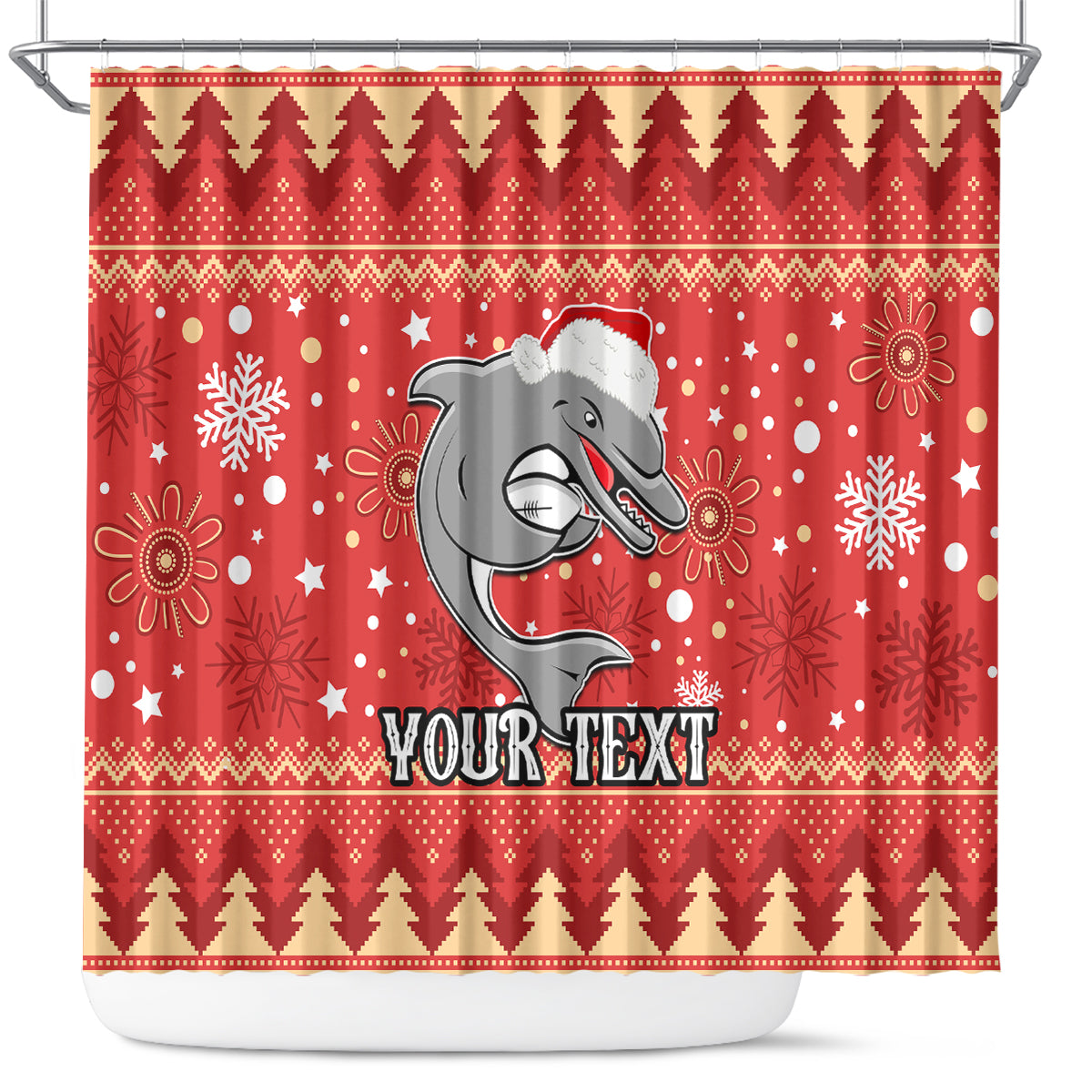 custom-dolphins-rugby-shower-curtain-chirstmas-vibe-2023