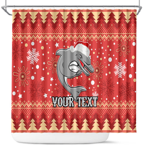 custom-dolphins-rugby-shower-curtain-chirstmas-vibe-2023