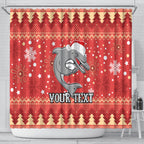 custom-dolphins-rugby-shower-curtain-chirstmas-vibe-2023