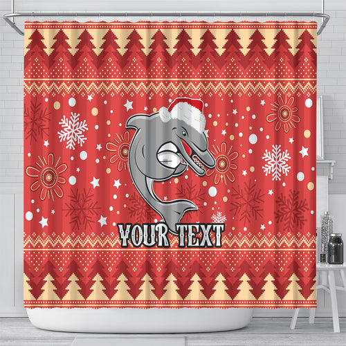 custom-dolphins-rugby-shower-curtain-chirstmas-vibe-2023