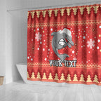 custom-dolphins-rugby-shower-curtain-chirstmas-vibe-2023