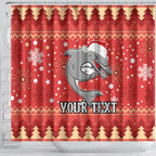 custom-dolphins-rugby-shower-curtain-chirstmas-vibe-2023