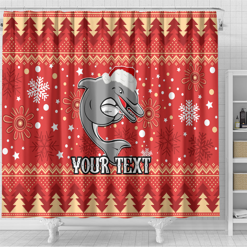custom-dolphins-rugby-shower-curtain-chirstmas-vibe-2023