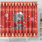 custom-dolphins-rugby-shower-curtain-chirstmas-vibe-2023