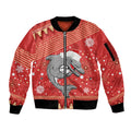 custom-dolphins-rugby-sleeve-zip-bomber-jacket-chirstmas-vibe-2023