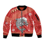 custom-dolphins-rugby-sleeve-zip-bomber-jacket-chirstmas-vibe-2023