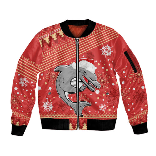 custom-dolphins-rugby-sleeve-zip-bomber-jacket-chirstmas-vibe-2023