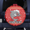 custom-dolphins-rugby-spare-tire-cover-chirstmas-vibe-2023
