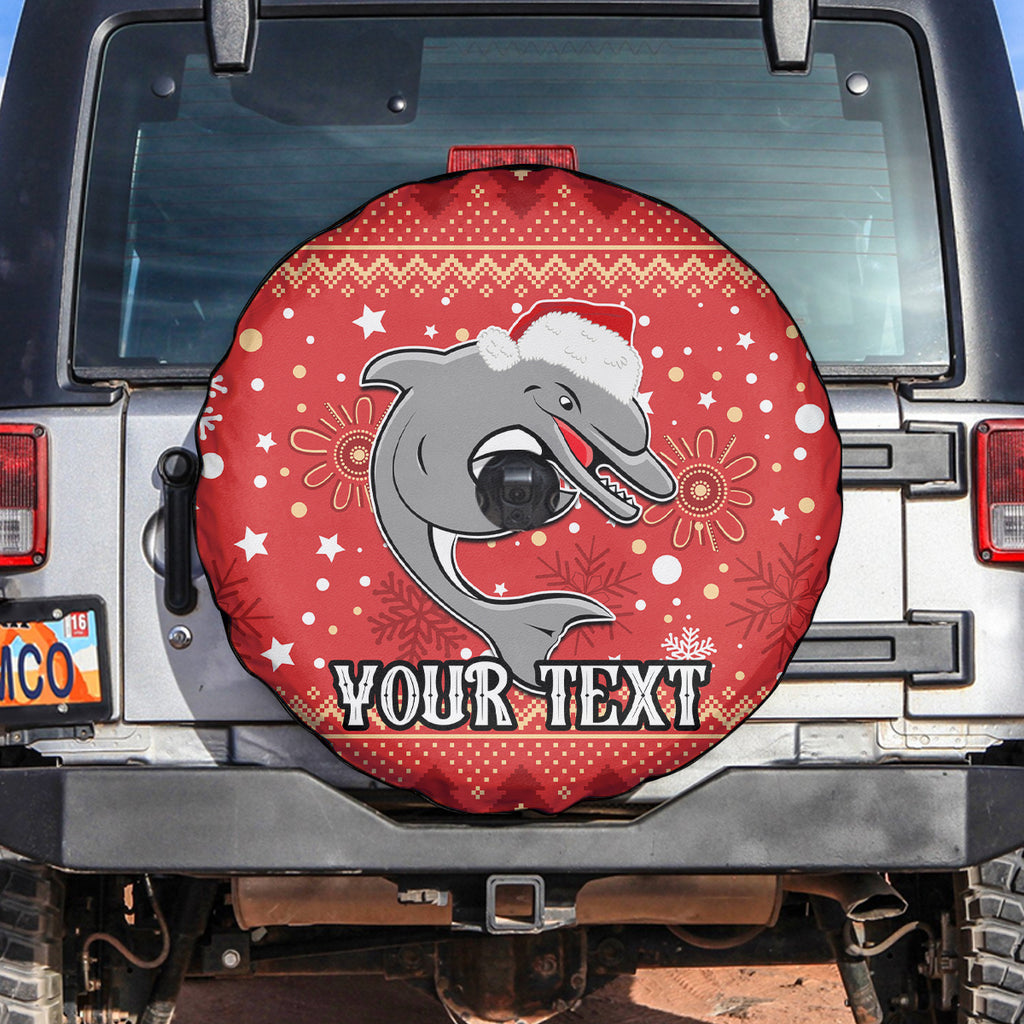 custom-dolphins-rugby-spare-tire-cover-chirstmas-vibe-2023