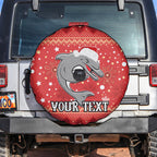 custom-dolphins-rugby-spare-tire-cover-chirstmas-vibe-2023