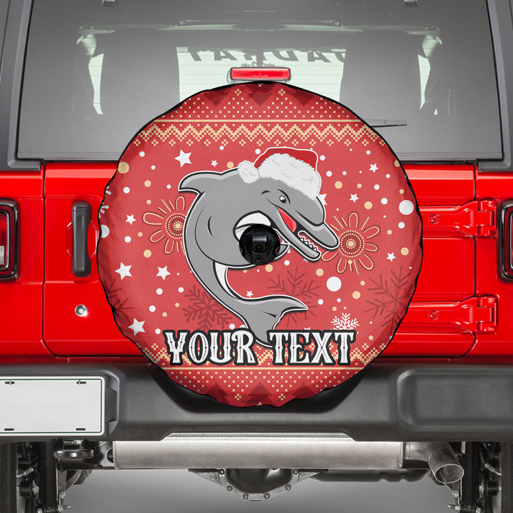 custom-dolphins-rugby-spare-tire-cover-chirstmas-vibe-2023