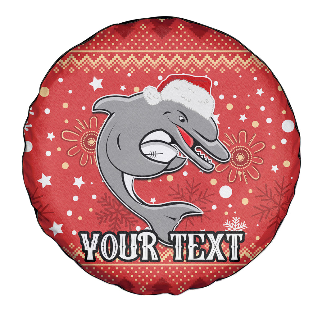 custom-dolphins-rugby-spare-tire-cover-chirstmas-vibe-2023